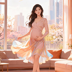 产学研👂协同的落地逻辑🧵👨‍🎓：从技术迭🐊🦠代到 AGI 🌁🖐